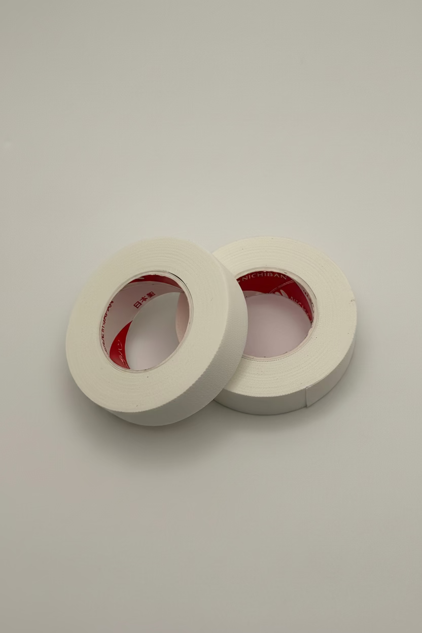 lash tape
