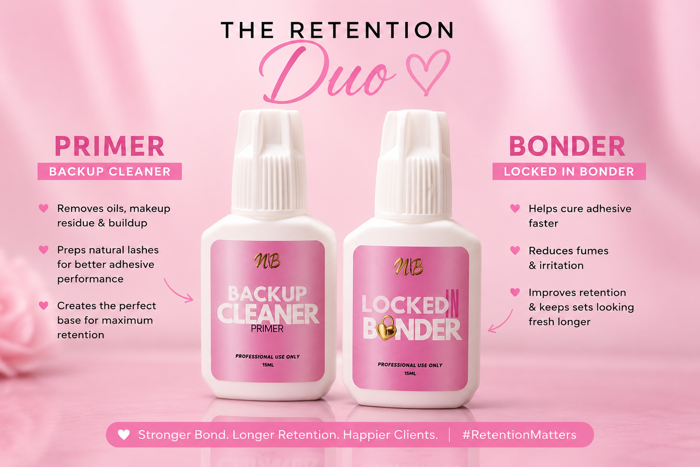 Primer+bonder