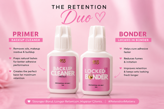 Primer+bonder