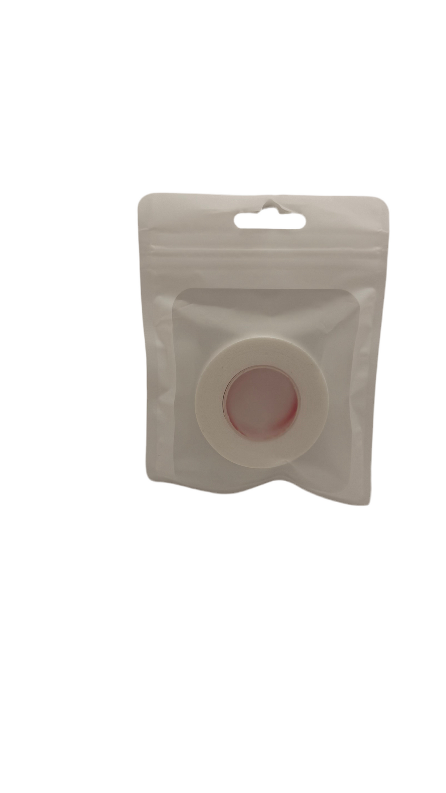 lash tape