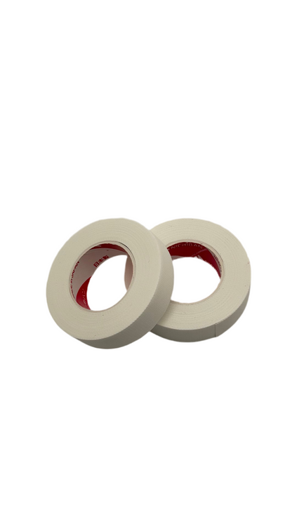 lash tape
