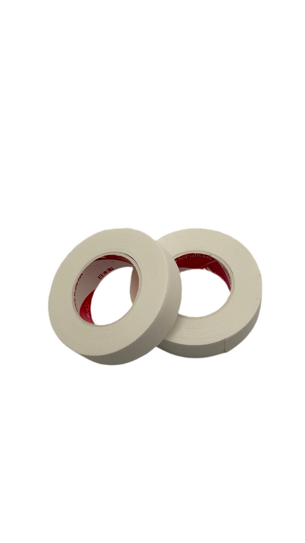 lash tape