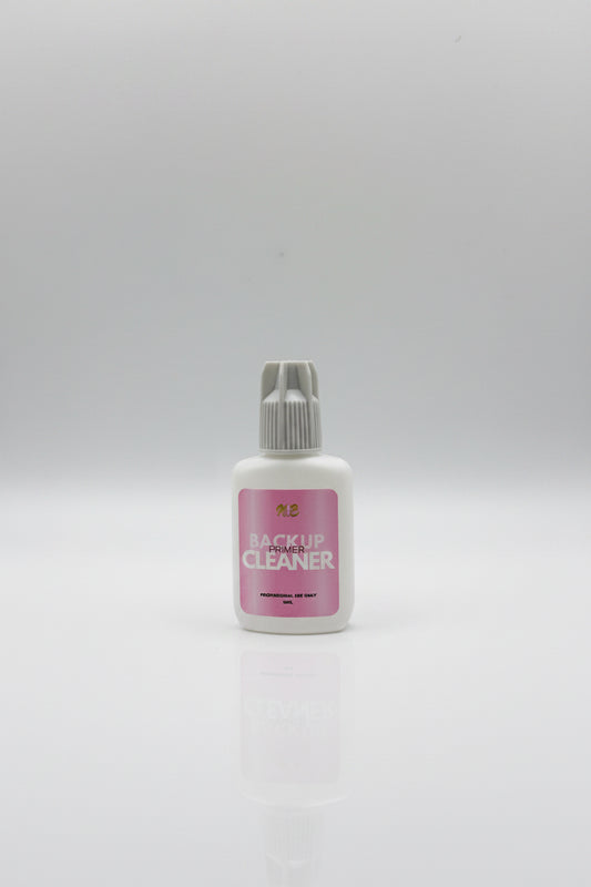 Luxurious primer