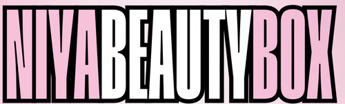 Niyabeautybox