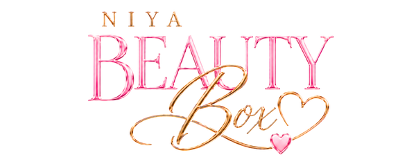 Niyabeautybox